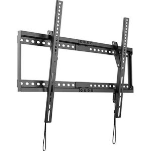 Obrázok pre výrobcu Držák Brateck LP72-46T pro TV 37"-80" 75kg polohovatelný nástěnný