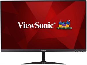 Obrázok pre výrobcu Viewsonic VX2718-P-MHD 27" VA FHD 1920 x 1080/165hz/1ms/2xHDMI/DisplayPort/Repro/VESA