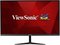 Obrázok pre výrobcu Viewsonic VX2718-P-MHD 27" VA FHD 1920 x 1080/165hz/1ms/2xHDMI/DisplayPort/Repro/VESA