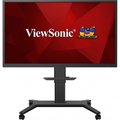 Obrázok pre výrobcu Viewsonic - VB-STND-003