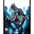 Obrázok pre výrobcu ESD Assassins Creed Directors Cut Edition