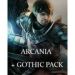 Obrázok pre výrobcu ESD Arcania + Gothic Pack