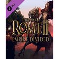 Obrázok pre výrobcu ESD Total War ROME II Empire Divided
