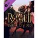 Obrázok pre výrobcu ESD Total War ROME II Empire Divided