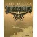 Obrázok pre výrobcu ESD Panzer Corps Gold