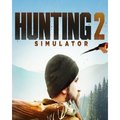 Obrázok pre výrobcu ESD Hunting Simulator 2