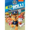 Obrázok pre výrobcu ESD Paw Patrol On A Roll!