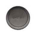 Obrázok pre výrobcu Canon Camera Cover EOS RF-3 krytka těla