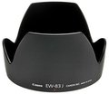 Obrázok pre výrobcu Canon EW-83J sluneční clona