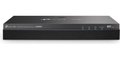 Obrázok pre výrobcu TP-Link VIGI NVR2008H-8MP