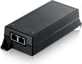 Obrázok pre výrobcu Zyxel PoE12-60W Multi Gig 1/2,5/5Gb Single Port 802.vstrekovač 3bt PoE++