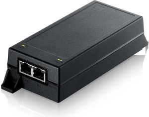 Obrázok pre výrobcu Zyxel PoE12-60W Multi Gig 1/2,5/5Gb Single Port 802.vstrekovač 3bt PoE++