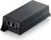 Obrázok pre výrobcu Zyxel PoE12-60W Multi Gig 1/2,5/5Gb Single Port 802.vstrekovač 3bt PoE++