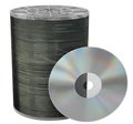 Obrázok pre výrobcu MEDIARANGE DVD-R 4,7GB 16x BLANK spindl 100pck/bal