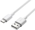 Obrázok pre výrobcu PremiumCord USB 3.1 C/M - USB 2.0 A/M, 3A, 50cm