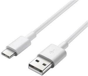 Obrázok pre výrobcu PremiumCord USB 3.1 C/M - USB 2.0 A/M, 3A, 50cm