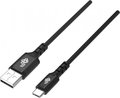 Obrázok pre výrobcu TB USB C Cable 1m black