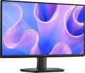 Obrázok pre výrobcu Dell SE2725HM 27" IPS /1920x1080/ 5ms/250cd/m2/ HDMI/D-Sub/černý
