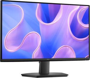 Obrázok pre výrobcu Dell SE2725HM 27" IPS /1920x1080/ 5ms/250cd/m2/ HDMI/D-Sub/černý
