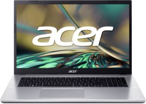 Obrázok pre výrobcu Acer Aspire 3 A317-54 /i3-1215U/17,3" FHD/8GB/512GB SSD/UHD/W11H/Silver