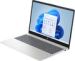 Obrázok pre výrobcu HP 15 15-fc0026nc /R5-7520U/15,6" FHD/16GB/ 512GB/AMD int/W11H/Silver