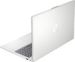 Obrázok pre výrobcu HP 15 15-fc0026nc /R5-7520U/15,6" FHD/16GB/ 512GB/AMD int/W11H/Silver