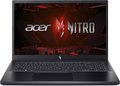 Obrázok pre výrobcu Acer Nitro V15 ANV15-51 /i5-13420H/15,6" FHD/16GB/ 512GB SSD/RTX 2050/bez OS/Black