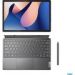 Obrázok pre výrobcu Lenovo IdeaPad Duet 5 /12IRU8/i3-1315U/12,4" 2560x1600/T/8GB/256GB SSD/UHD/W11H/Gray