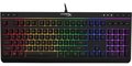 Obrázok pre výrobcu HyperX Alloy Core RGB Gaming Keyboard, US