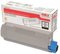 Obrázok pre výrobcu OKI Černý toner do C833/843-10K