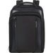 Obrázok pre výrobcu Samsonite SPECTROLITE 4.0 Underseater M 17.3" EXP Black