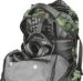 Obrázok pre výrobcu TRUST GXT 1250G Hunter Gaming Backpack pro 17.3" laptopy, zelená kamufláž