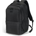 Obrázok pre výrobcu DICOTA Laptop Backpack Eco CORE 15-17.3" black