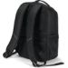 Obrázok pre výrobcu DICOTA Laptop Backpack Eco CORE 15-17.3" black