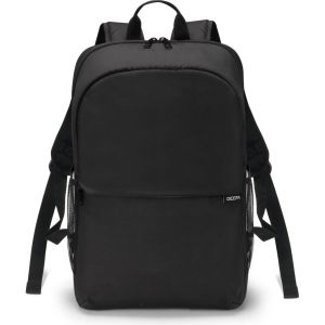 Obrázok pre výrobcu DICOTA Backpack ONE 15-17.3"