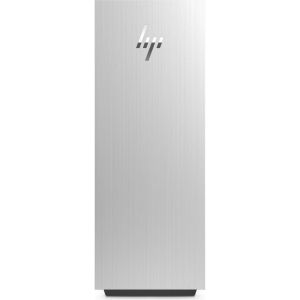 Obrázok pre výrobcu HP Envy TE02-1001nc/Tower/i7-13700K/32GB/1TB SSD/RTX 4060 Ti/W11H