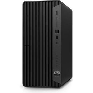 Obrázok pre výrobcu HP Pro Tower 400 G9, i5-13500, Intel HD, 8GB, SSD 512GB, FDOS, 3-3-3