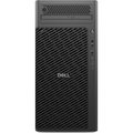 Obrázok pre výrobcu Dell Pro Max Tower T2 FCT2250 1500W/TPM/U7-265/ 16GB/512 GB SSD/Integrated/vPro/ Kb/Mouse/W11 Pro/3 ProSpt
