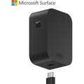 Obrázok pre výrobcu Microsoft Surface 45W USB-C PSU