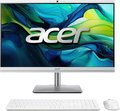 Obrázok pre výrobcu Acer Aspire C24-195ES 23,8" FHD/U5-125U/ 16GB/512GB SSD/4C-iGPU/W11P/White