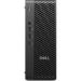 Obrázok pre výrobcu Dell Pro Max Micro FCM2250 /TPM/U7-265/ 32GB/1TB SSD/Nvidia A1000/280W/ WLAN/vPro/Kb/Mouse/W11 Pro/3Y ProSpt