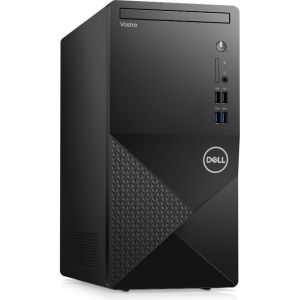 Obrázok pre výrobcu Dell Vostro 3020 /Tower/i5-13400/ 8GB/256GB SSD/UHD 730/W11P/3RNBD