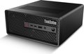 Obrázok pre výrobcu Lenovo ThinkStation P3 Ultra Mini TWR/i9-13900/ 32GB/1TB SSD/RTX A5500/W11P/3R