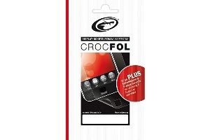 Obrázok pre výrobcu CROCFOL Plus Screen Protector Samsung Galaxy mini