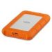 Obrázok pre výrobcu Ext. HDD LaCie Rugged USB-C 4TB USB 3.1