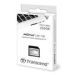 Obrázok pre výrobcu Transcend Flash Expansion Card 256GB JetDrive Lite 130 Macbook Air 13" 95/60MB/