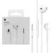 Obrázok pre výrobcu Apple EarPods with Remote and Mic, 3,5mm Jack