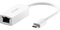 Obrázok pre výrobcu D-Link DUB-E250 USB-C to 2.5G Ethernet Adapter