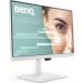 Obrázok pre výrobcu BENQ 27" LED GW2790QT/ 2560x1440/ IPS panel/ 1000:1/ 5ms/ HDMI/ DP/ 2xUSB-C/ 3x USB/ Pivot/ audio/ bílý