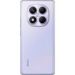 Obrázok pre výrobcu Xiaomi Redmi Note 14 Pro /8GB/256GB/Aurora Purple